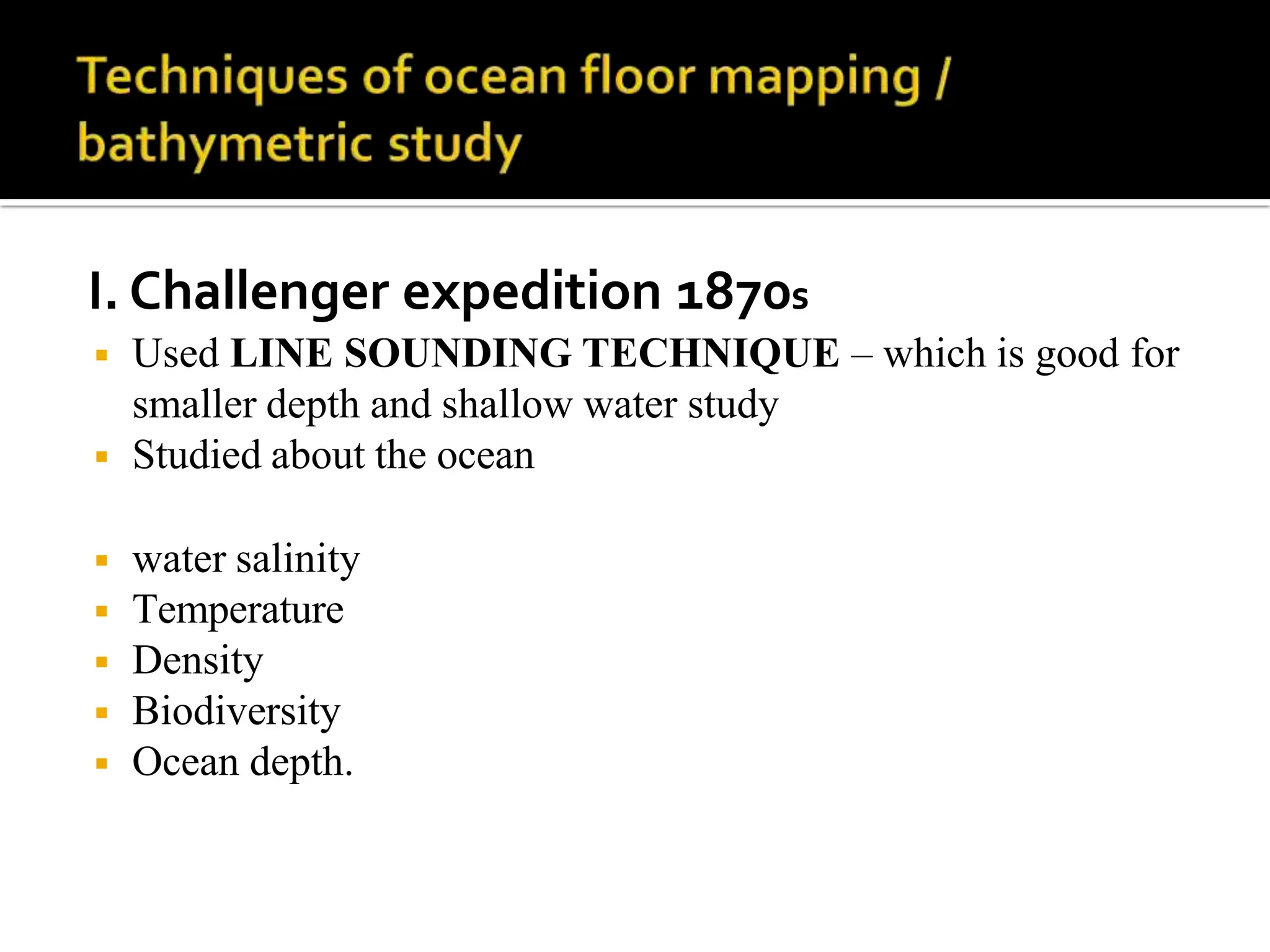 Geography oceanography optional material.pptx