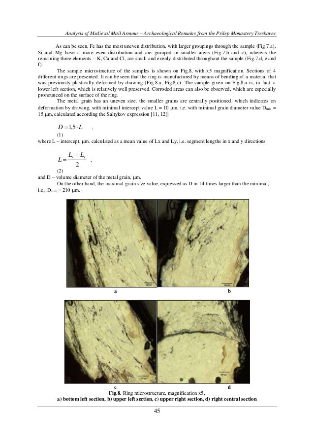 Chivalry introduction essay picture