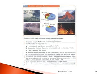 Nuno Correia 10/11   18
 