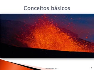 2
Nuno Correia 10/11
 