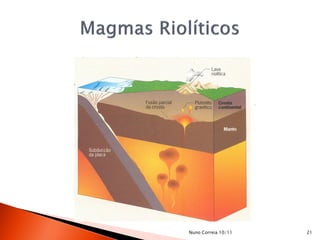 Nuno Correia 10/11   21
 