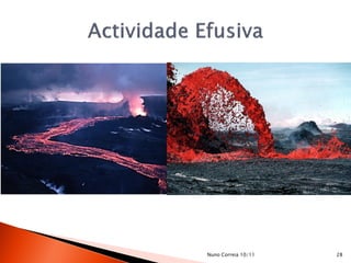 Nuno Correia 10/11   28
 