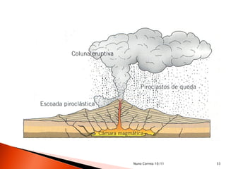 Nuno Correia 10/11   33
 