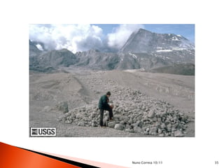 Nuno Correia 10/11   35
 