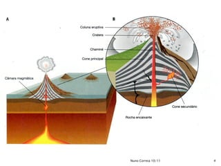 Nuno Correia 10/11   4
 