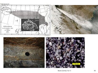 Nuno Correia 10/11   40
 