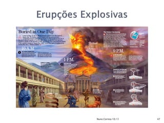 Nuno Correia 10/11   47
 