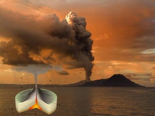 Nuno Correia 10/11   49
 