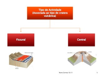 Nuno Correia 10/11   5
 