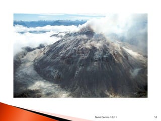 Nuno Correia 10/11   52
 