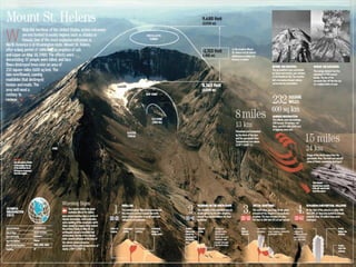 Nuno Correia 10/11   53
 