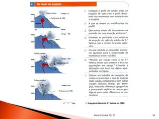 Nuno Correia 10/11   54
 