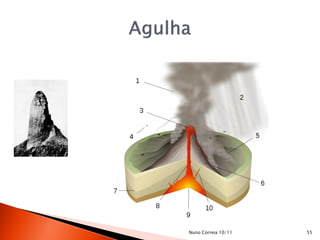 Nuno Correia 10/11   55
 