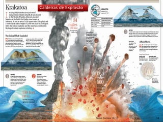 Caldeiras de Explosão




                        Nuno Correia 10/11   58
 