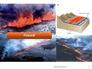 Nuno Correia 10/11   6
 