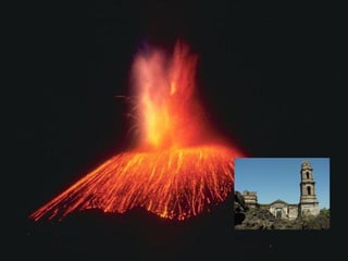 Nuno Correia 10/11   60
 