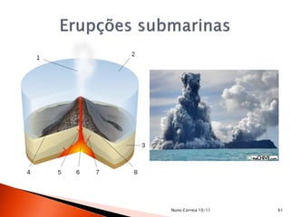 Nuno Correia 10/11   61
 