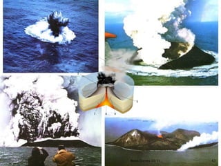 Nuno Correia 10/11   63
 