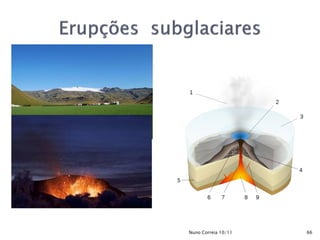 Nuno Correia 10/11   66
 