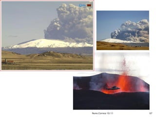 Nuno Correia 10/11   67
 