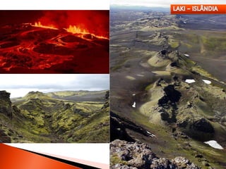 Nuno Correia 10/11   8
 