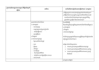 /

/
?



?
:

:




-

/




-




-

-



-



-

:



-

/

:

 