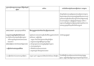 /

/

SIRXCCS002A
3
3.4

/

:



SIRXCOM001A




1




1.3

/

 