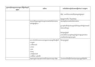 /

/

-

:

:








/
.

/DVD(s)

 