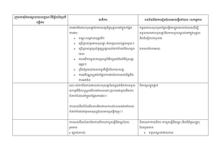 /

/

:









(
:


:


)

 