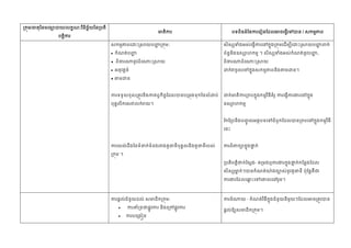 /

/
:
,





-

:



-

 