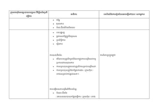 /

/








:




/



/

:


-

/

/

 