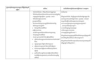 /

/
/

-

/

/

/

-

/
:

-

/

-














 