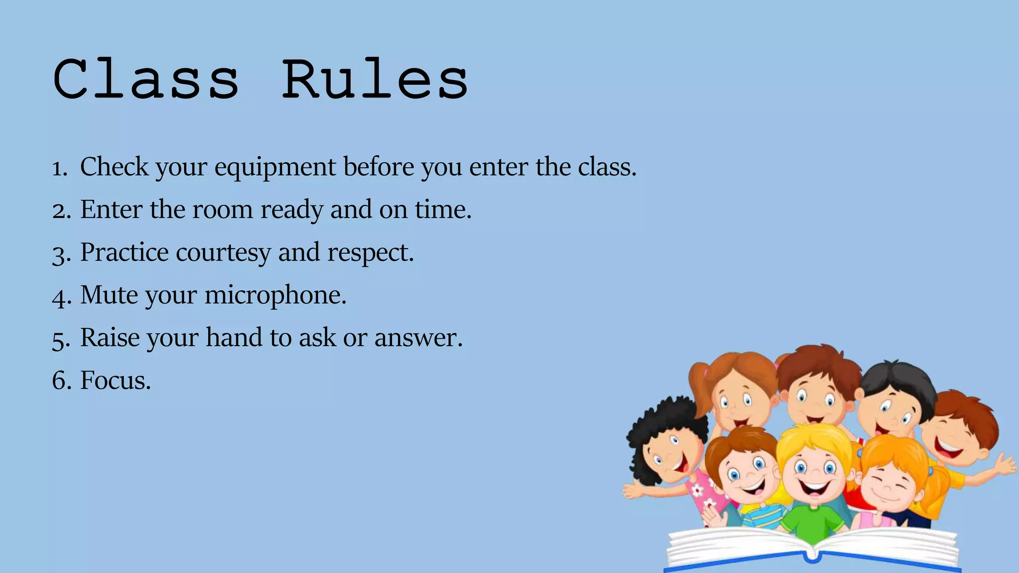 Visualizes, represents, and counts numbers from 0 to 100 using a ...