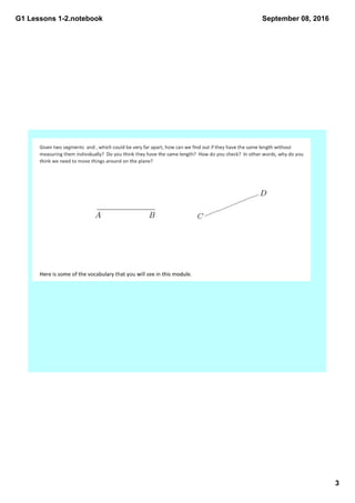G1 Lessons 12.notebook
3
September 08, 2016