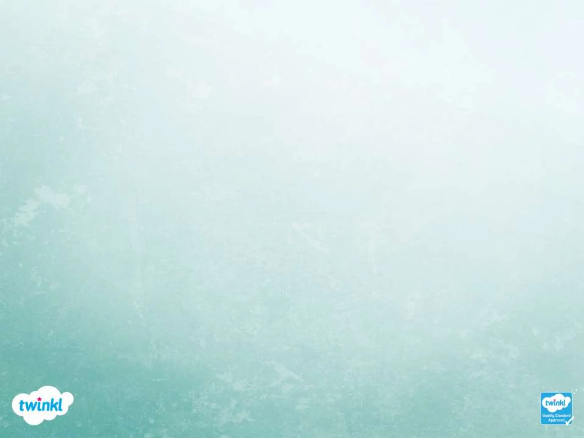 G1 Objects can Move force push and pull.pptx