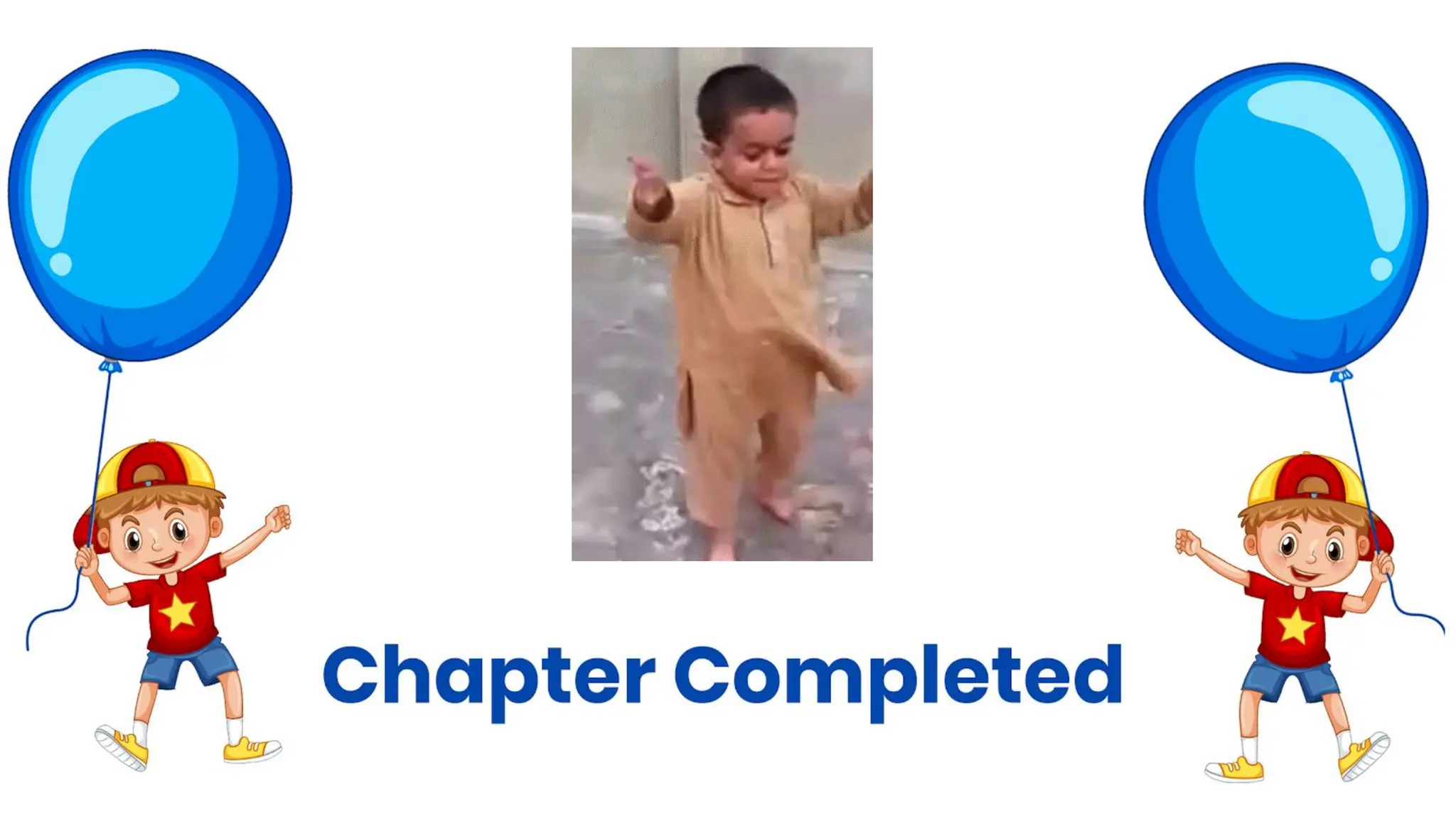 Geography 1 Resources and Development.pdf