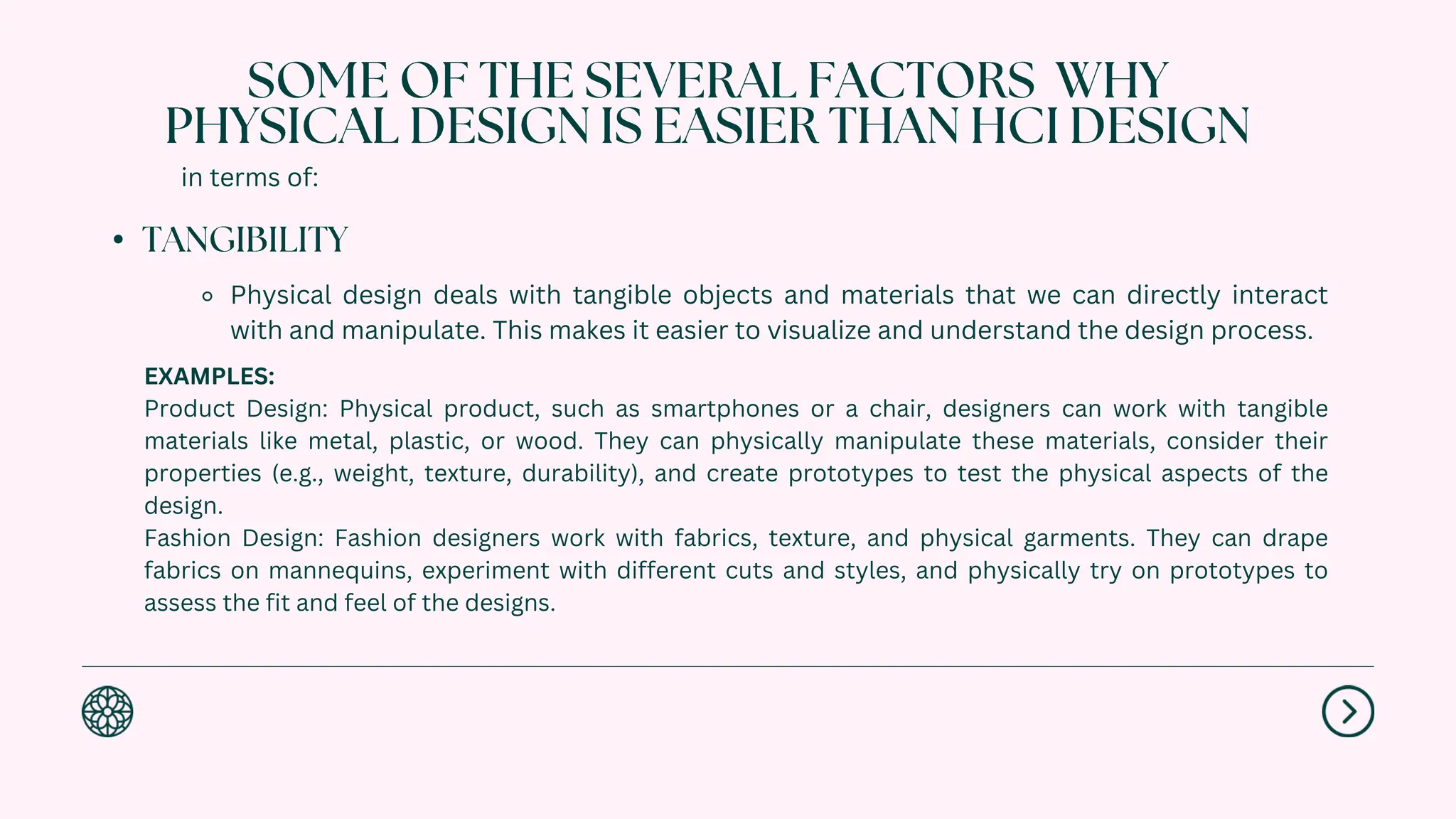 G1 Why-Physical-design-is-easier-than-HCI-design.pptx