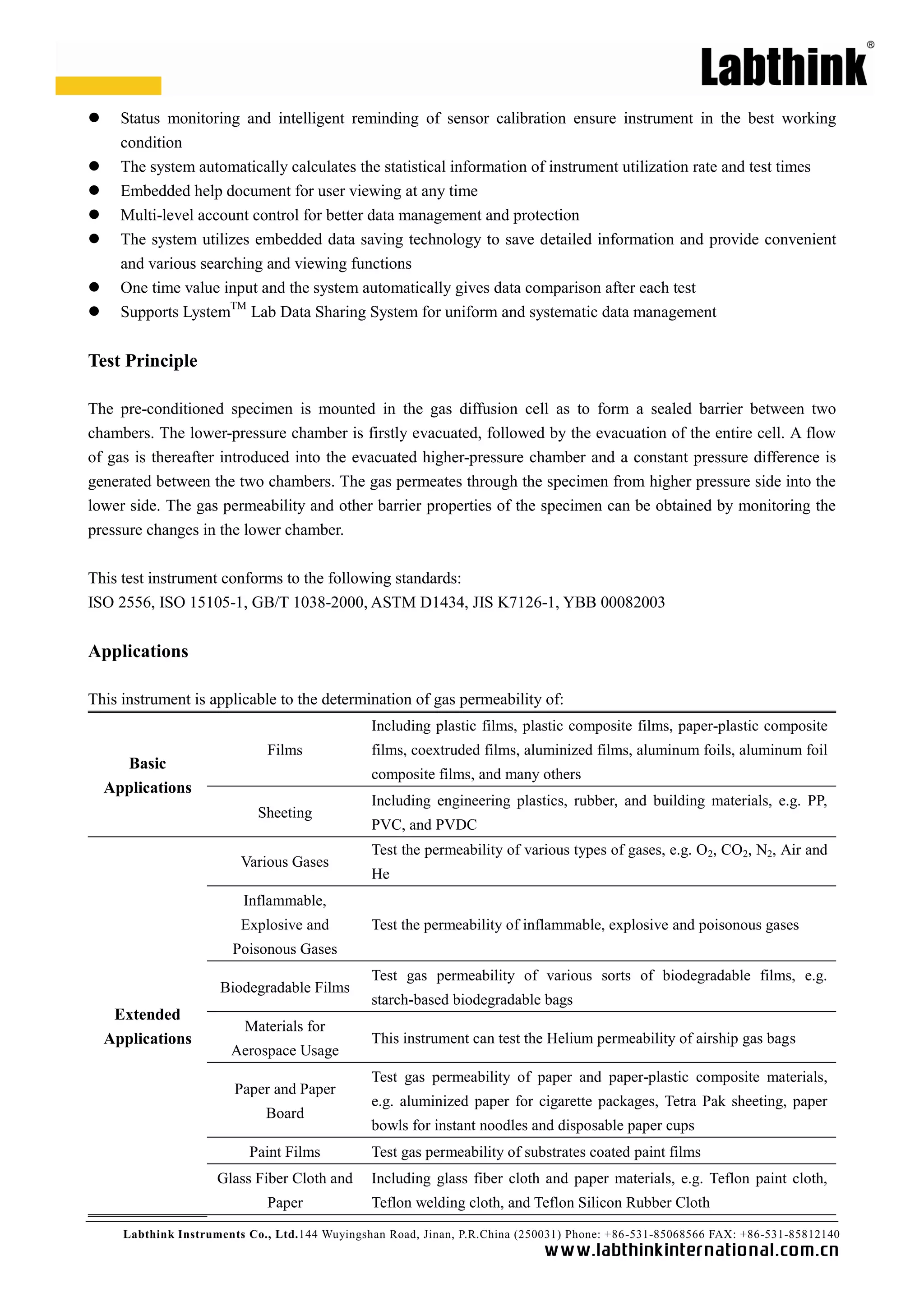 International Telecom Standardization Bodies | DOCX