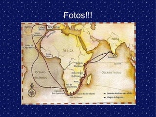 Fotos!!!
 