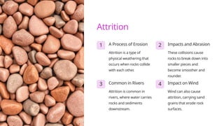 All about the Work-of-Rivers-and-Wind... | PPTX