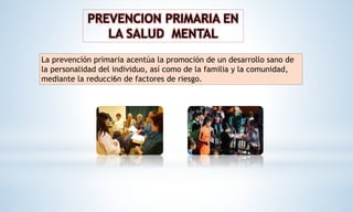 G2 enfermeria-psiquiatrica-y-adiccion-procesos-de-valoracion-de-la-salud-mental