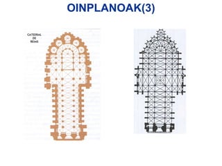 OINPLANOAK(3) 