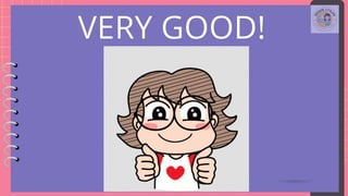 grade 2 english term 1 week 1 powerpoint lesson | PPTX