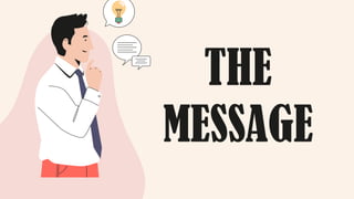 G2-STS-Commpurpose in evaluating messages and inputs.pptx