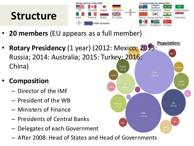 global governance notes Global systems and global governance causes of globalisation globalisation refers to the way people and places across the world have become closely linked together. global governance notes Global systems and global governance causes of globalisation globalisation refers to the way people and places across the world have become closely linked together.