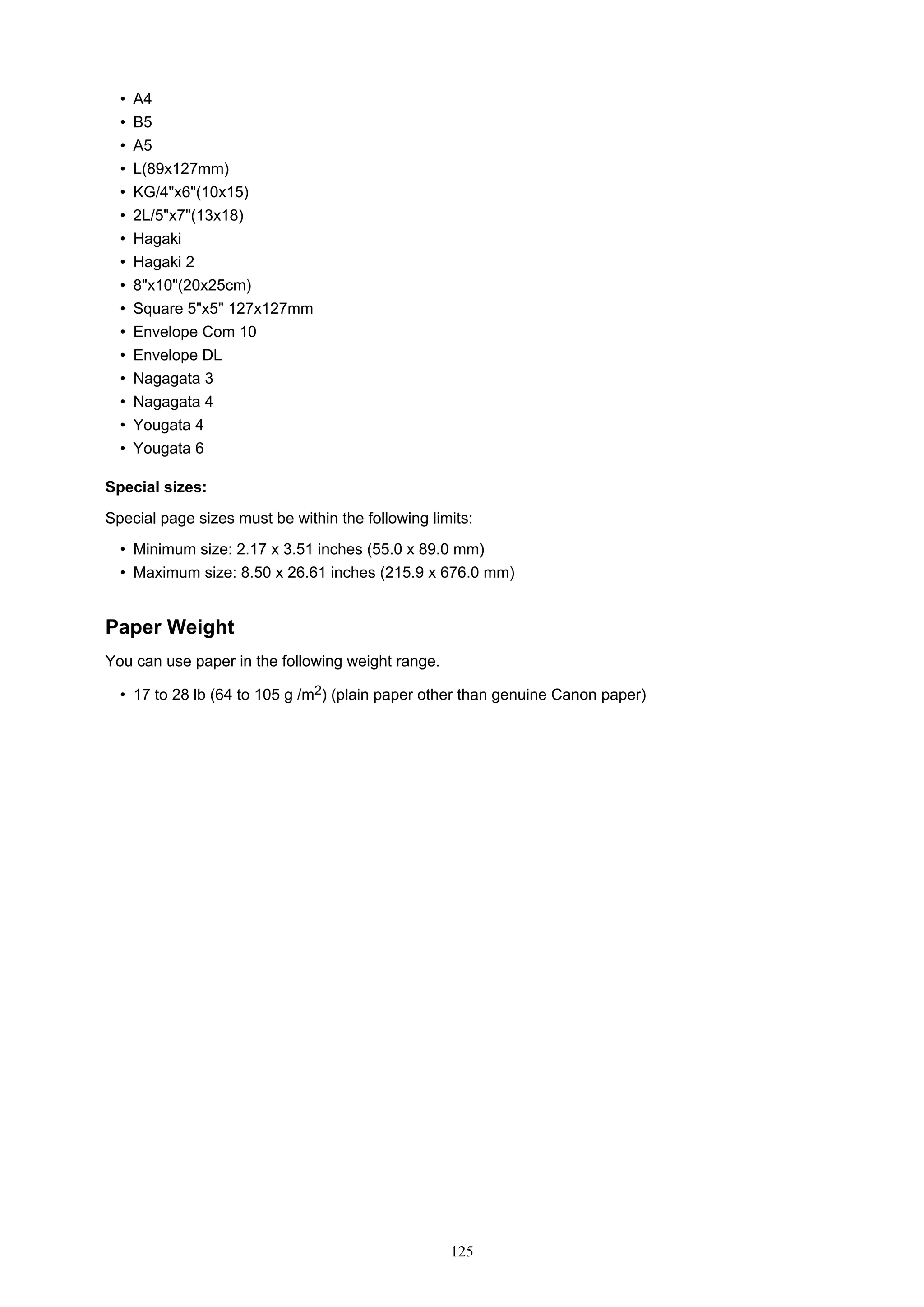 g2010ser-onlinemanual-win-en-v02-pdf