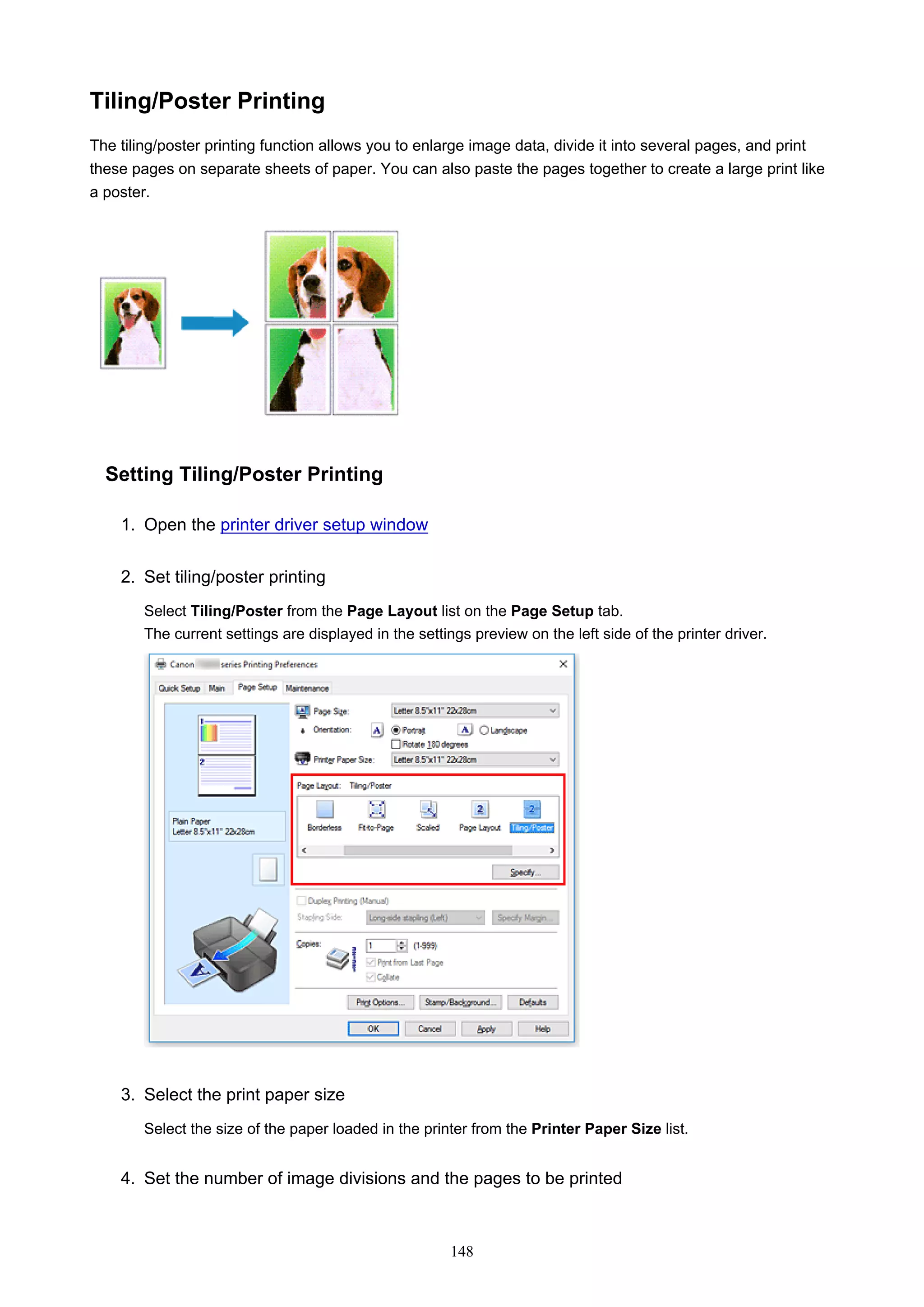 G2010ser_OnlineManual_Win_EN_V02.pdf