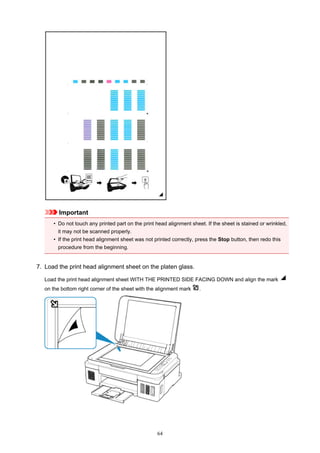 Tnt Printer Gc420d Alignment Problem G2010ser_OnlineManual_Win_EN_V02.pdf
