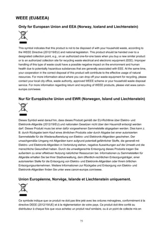G2010ser_OnlineManual_Win_EN_V02.pdf