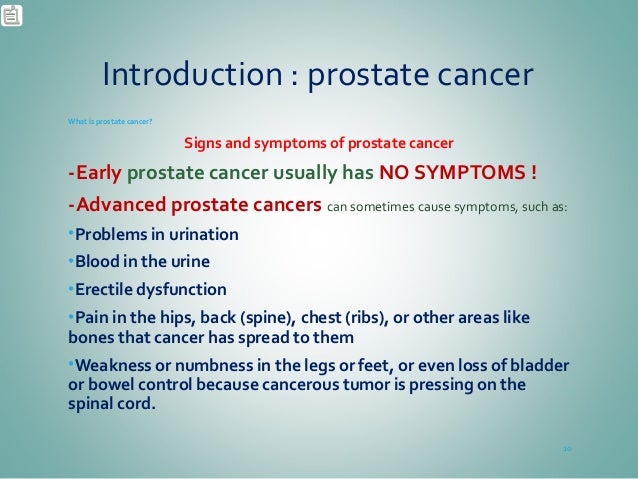 Brachytherapy: Prostate Cancer